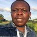 Ngongang Mbunang (@mbunangn) Twitter profile photo Ngongang Mbunang (@mbunangn) Twitter profile photo