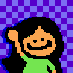 degnut (@degnut_) Twitter profile photo degnut (@degnut_) Twitter profile photo