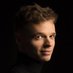 Vincent Tavakelian (@tvk_vincent) Twitter profile photo Vincent Tavakelian (@tvk_vincent) Twitter profile photo
