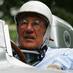 Moss (@sirstirlingmoss) Twitter profile photo Moss (@sirstirlingmoss) Twitter profile photo