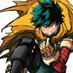 Christianfoxy18 (@christi59706075) Twitter profile photo Christianfoxy18 (@christi59706075) Twitter profile photo