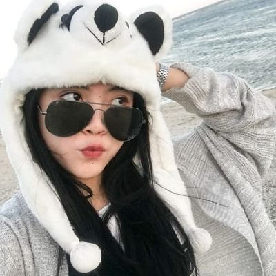 0pickme_'s profile picture. Apa saja