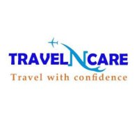 Travelncare Travels(@travelncare) 's Twitter Profile Photo