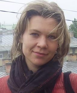 NinamurN's profile picture. Мне нравится Экономика и Юмор. RuFollowBack, Взаимный фолловинг.