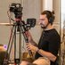 Spencer Geary (@photogspence) Twitter profile photo Spencer Geary (@photogspence) Twitter profile photo