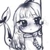 🇰🇷 Shamu Live 2D , art, 3D 🏳️🌈 (@icebino_shamu) Twitter profile photo 🇰🇷 Shamu Live 2D , art, 3D 🏳️🌈 (@icebino_shamu) Twitter profile photo