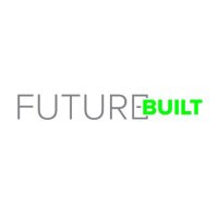 Future-Built (@future_built) 's Twitter Profile