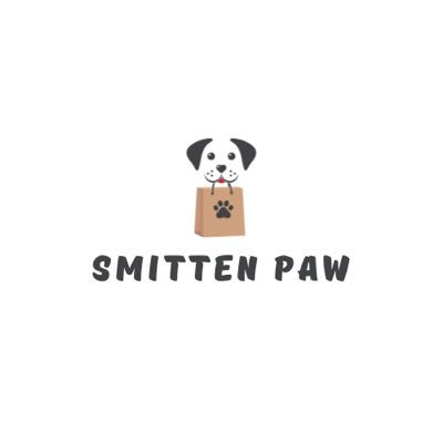 smittenpaw Profile Picture