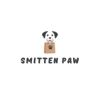 Smitten Paw(@smittenpaw) 's Twitter Profile Photo