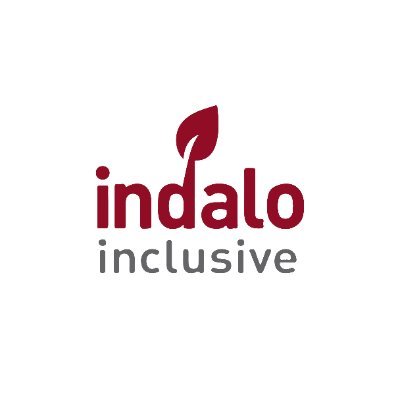 We are a mission-driven South African non-profit organization with an aim to create a national community of successful eco-inclusive enterprises.