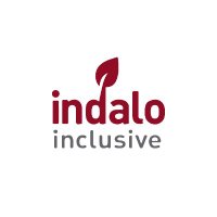 Indalo Inclusive South Africa NPC(@indaloinclusive) 's Twitter Profile Photo