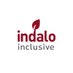 Indalo Inclusive South Africa NPC (@indaloinclusive) Twitter profile photo Indalo Inclusive South Africa NPC (@indaloinclusive) Twitter profile photo