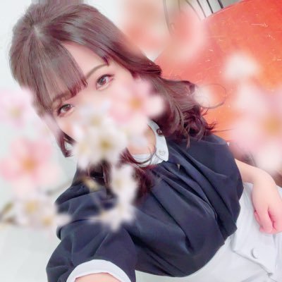 hana_himeume Profile Picture