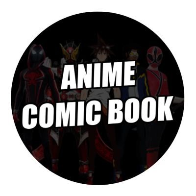 Latest news from Anime, Manga, DC, Star Wars, Marvel, Power Rangers, Transformers, Kamen Rider, Kaiju, Ultraman to Super Sentai, & more.