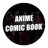 @animecomicbook