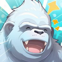 Tontoton (@tontoton91) 's Twitter Profile