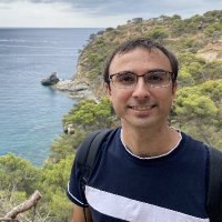 Eloy Parra Barrero (@eparrabarrero) 's Twitter Profile