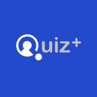 Quizplus (@quizplus3) 's Twitter Profile