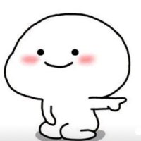 hiro|🛸 (@hiroooma) 's Twitter Profile