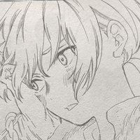 くーが (@ssr_kuuugaaa) 's Twitter Profile