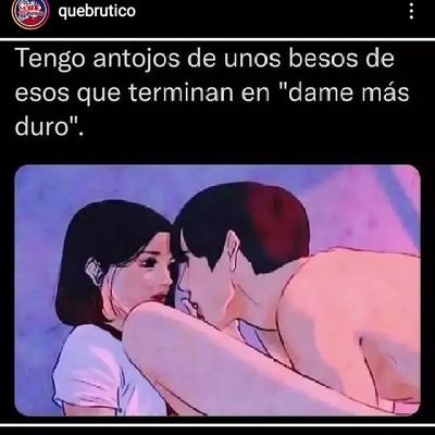 David47620241's profile picture. Single respetuoso iniciando en esto. mente abierta