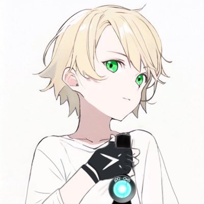 ぺさんのプロフィール画像