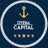 OtebaCapital's profile picture. “Your Financial Anchor” We are located at Kisakye Complex, Bugolobi Ground Floor Room G3. For inquiries call: +256740454795, + 256 770805126 +256 701290674