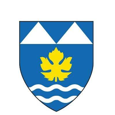 Oficiální prezentace MČ Brno-Židenice