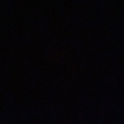 أم نايف خطابة لجميع المناطق الأتعاب بعد الملكه - على حسب طلبك وشروطك🛑 للزواج المعلن فقط، أقبل التعاون بين الوسطيات والخطابات