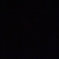 أم نايف (@amnaif003) 's Twitter Profile
