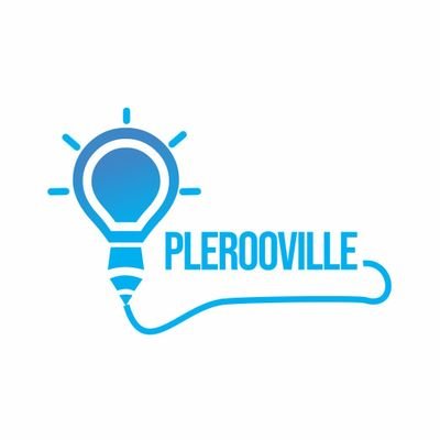 plerooville's profile picture. Unlock your child's full potential with our innovative Edtech learning solutions!💡
