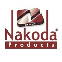 Nakoda Products(@ProductsNakoda) 's Twitter Profile Photo