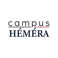 Campus Héméra(@CampusHemeraOff) 's Twitter Profile Photo