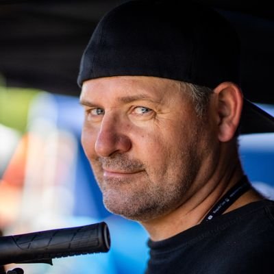 SimonKocemba's profile picture. mechanic for Canyon MTB Racing 
WheelHaus - Performance Bicycle Repair Shop