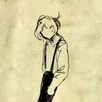 ベール / Veil (@veil_music) 's Twitter Profile Photo