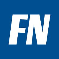 Fishing News (@yourfishingnews) 's Twitter Profile