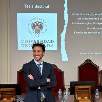Antonio Caballero Mateos PhD (@dr_acaballero_) 's Twitter Profile