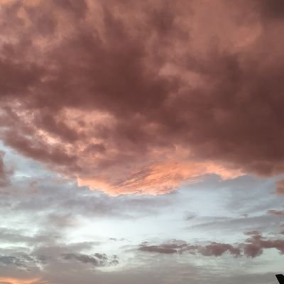 heybemdekinotlr's profile picture. Not Defteri