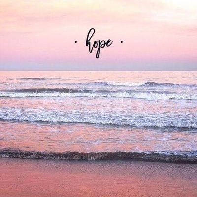Suri3Supriya's profile picture. 🌈💫sat sahib💫❤️
Kabir is real god 😇