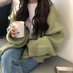 る (@cookie_choco7) Twitter profile photo る (@cookie_choco7) Twitter profile photo