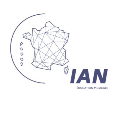 GEP_Musique's profile picture. Interlocutrice académique pour le numérique EDMUS pour l’ac. Versailles - Membre du GEP - Compte tenu par Sophie CORBEAU-MUNOZ