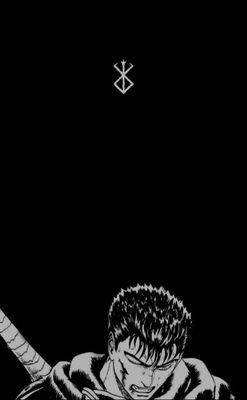 butterlifeno1's profile picture. 
