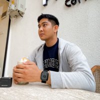 Andi Muhammad Farhan (@andimf_) 's Twitter Profile