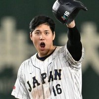 クリソン (@mr29576122) Twitter profile photo