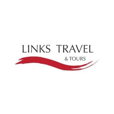 Links Travel & Tours Profile