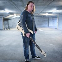 SkylearOCE (@skylear1) 's Twitter Profile