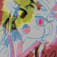 わたげ₺ƾ@低浮上 (@zennnezu) 's Twitter Profile