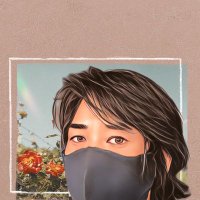 Helper_hiro (@we_hiro_help_07) 's Twitter Profile