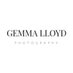 Gemma Lloyd Photography (@GemmaLloydphoto) Twitter profile photo