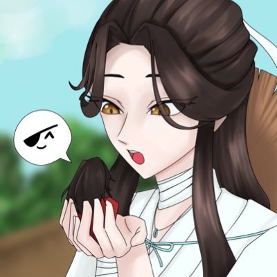 みなせさんのプロフィール画像